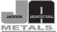 jackson architectural metal fabricators|Jackson Architectural Metal Fabricators, LLC .